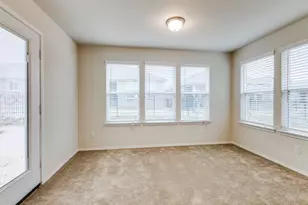 1244 Eagle Ln, Little Elm, TX 76227 - Photo 7