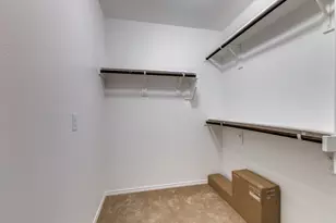 1244 Eagle Ln, Little Elm, TX 76227 - Photo 19