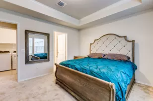 1244 Eagle Ln, Little Elm, TX 76227 - Photo 15