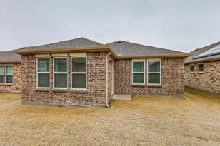 1244 Eagle Ln, Little Elm, TX 76227 - Photo 27
