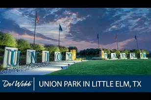 1244 Eagle Ln, Little Elm, TX 76227 - Photo 29