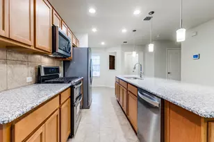 1244 Eagle Ln, Little Elm, TX 76227 - Photo 11