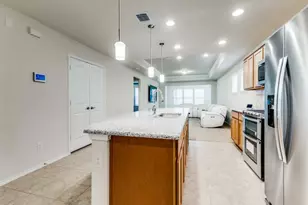 1244 Eagle Ln, Little Elm, TX 76227 - Photo 9