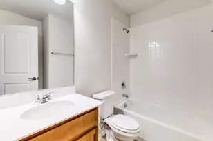 1244 Eagle Ln, Little Elm, TX 76227 - Photo 13