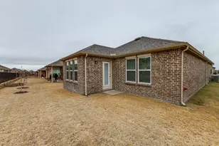 1244 Eagle Ln, Little Elm, TX 76227 - Photo 25