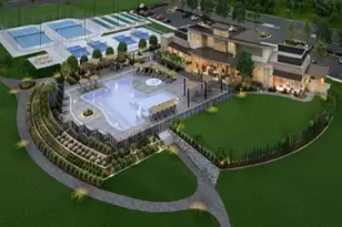 1244 Eagle Ln, Little Elm, TX 76227 - Photo 31