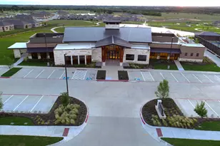 1244 Eagle Ln, Little Elm, TX 76227 - Photo 35