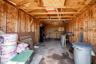 3641 A Carpenter Rd, Nocona, TX 76255 - Photo 15