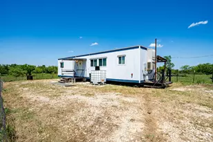 3641 A Carpenter Rd, Nocona, TX 76255 - Photo 9