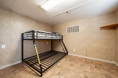 3641 A Carpenter Road, Nocona, TX 76255 - Photo 13