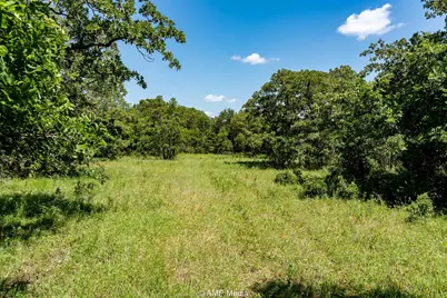3641 A Carpenter Road, Nocona, TX 76255 - Photo 5