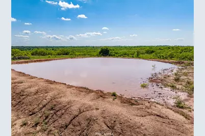3641 A Carpenter Road, Nocona, TX 76255 - Photo 23