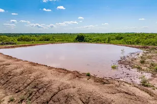 3641 A Carpenter Rd, Nocona, TX 76255 - Photo 23