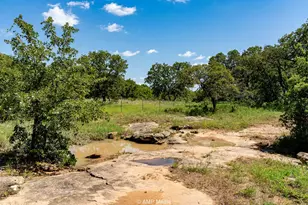 3641 A Carpenter Rd, Nocona, TX 76255 - Photo 17