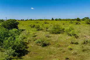 3641 A Carpenter Rd, Nocona, TX 76255 - Photo 25