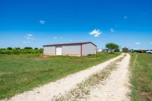 3641 A Carpenter Rd, Nocona, TX 76255 - Photo 7