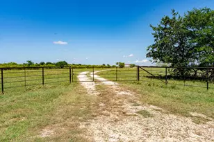 3641 A Carpenter Rd, Nocona, TX 76255 - Photo 27