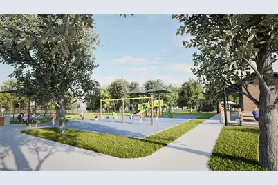 0 Amethyst Court, Malakoff, TX 75148 - Photo 5