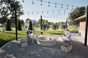 0 Amethyst Ct, Malakoff, TX 75148 - Photo 7