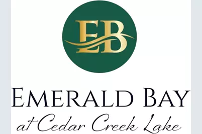 0 Amethyst Court, Malakoff, TX 75148 - Photo 13