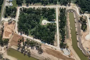 0 Amethyst Ct, Malakoff, TX 75148 - Photo 15