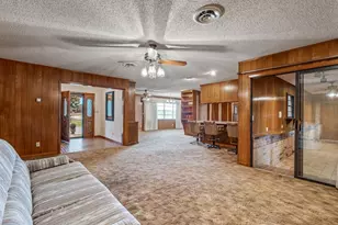 608 Ave H South, Chillicothe, TX 79225 - Photo 5