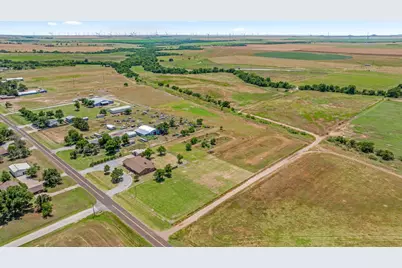 608 Avenue H S, Chillicothe, TX 79225 - Photo 37