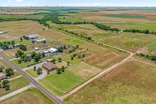 608 Ave H South, Chillicothe, TX 79225 - Photo 37