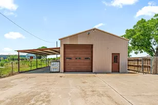 608 Ave H South, Chillicothe, TX 79225 - Photo 27