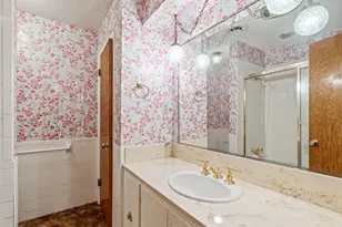 608 Ave H South, Chillicothe, TX 79225 - Photo 9