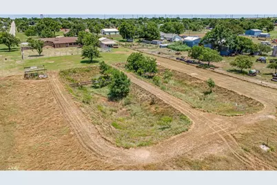 608 Avenue H S, Chillicothe, TX 79225 - Photo 39