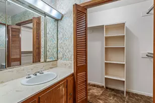 608 Ave H South, Chillicothe, TX 79225 - Photo 13