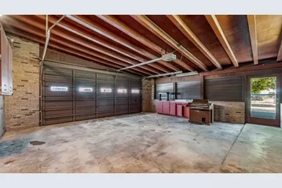 608 Avenue H S, Chillicothe, TX 79225 - Photo 25