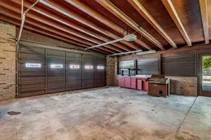 608 Ave H South, Chillicothe, TX 79225 - Photo 25