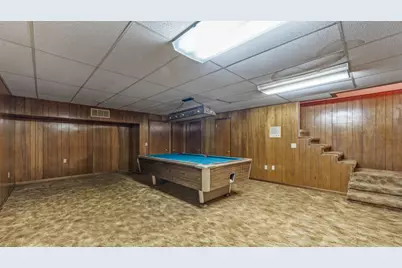 608 Avenue H S, Chillicothe, TX 79225 - Photo 23