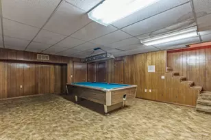 608 Ave H South, Chillicothe, TX 79225 - Photo 23