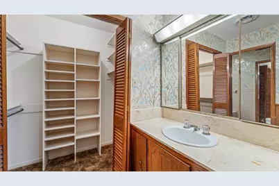 608 Avenue H S, Chillicothe, TX 79225 - Photo 15