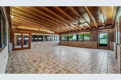 608 Avenue H S, Chillicothe, TX 79225 - Photo 17