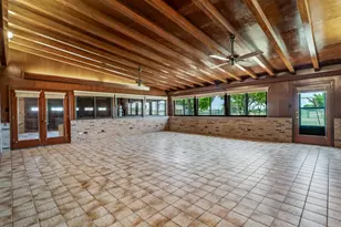 608 Ave H South, Chillicothe, TX 79225 - Photo 17