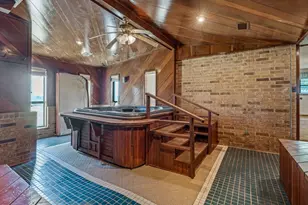 608 Ave H South, Chillicothe, TX 79225 - Photo 19