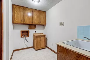 608 Ave H South, Chillicothe, TX 79225 - Photo 21