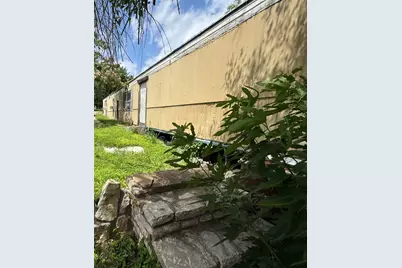 3609 Greenbrook Street, Granbury, TX 76048 - Photo 1