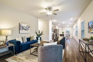 204 Church St, Wylie, TX 75098 - Photo 1