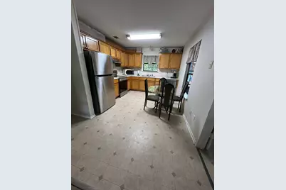 2275 Graham Street, Paris, TX 75460 - Photo 7