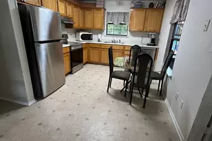 2275 Graham St, Paris, TX 75460 - Photo 7