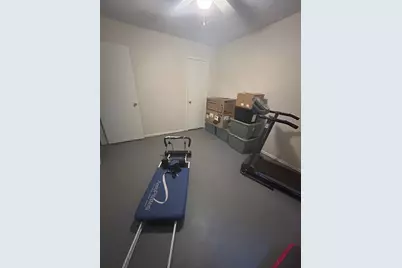 2275 Graham Street, Paris, TX 75460 - Photo 13