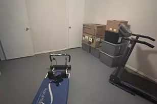 2275 Graham St, Paris, TX 75460 - Photo 13