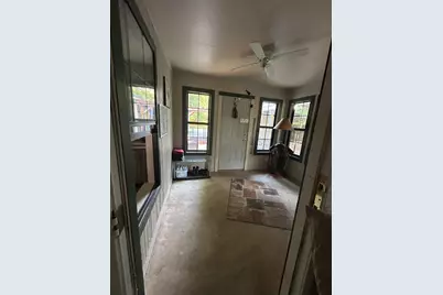 2275 Graham Street, Paris, TX 75460 - Photo 15