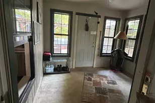 2275 Graham St, Paris, TX 75460 - Photo 15