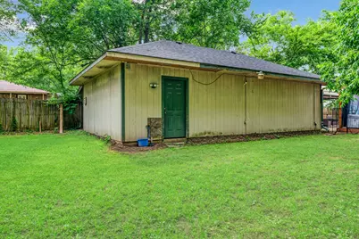 2275 Graham Street, Paris, TX 75460 - Photo 17